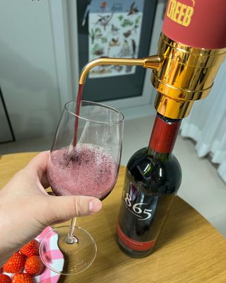 heajung86님이 올린 리뷰 사진 1