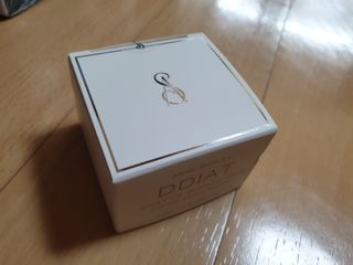 공팔조아님이 올린 리뷰 사진 4