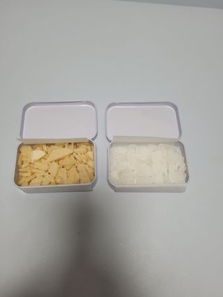 쭈니콩이맘님이 올린 리뷰 사진 2