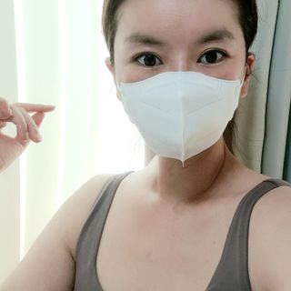 바나제이님이 올린 리뷰 사진 1