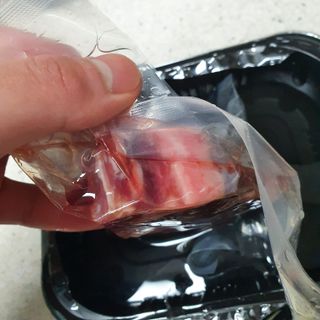 싱기방기님이 올린 리뷰 사진 4