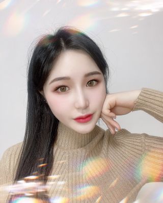 핸🦋님이 올린 리뷰 사진 2