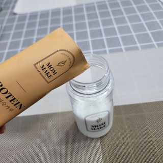 로사♡님이 올린 리뷰 사진 4