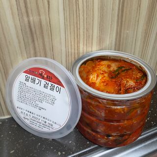 제리님이 올린 리뷰 사진 1