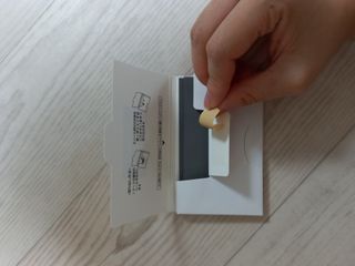 야채없는쏘야님이 올린 리뷰 사진 3