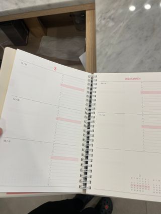 으니으닝님이 올린 리뷰 사진 2