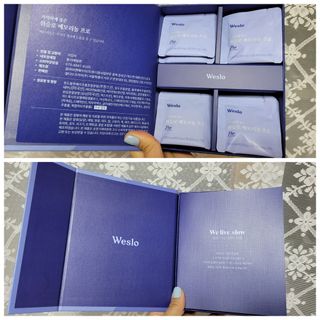 ♥️여봉달달달♥️님이 올린 리뷰 사진 2