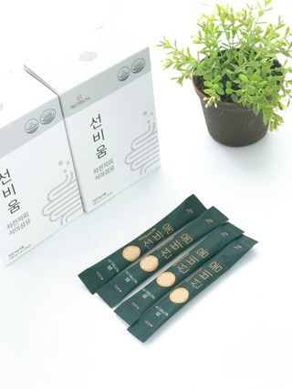 두빛나래님이 올린 리뷰 사진 3