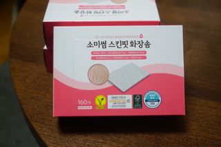 je님이 올린 리뷰 사진 4