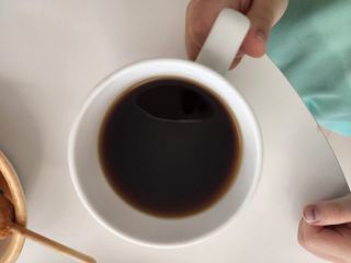 긍정미뇽님이 올린 리뷰 사진 4