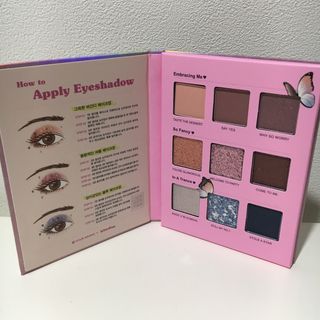 케이트25님이 올린 리뷰 사진 2