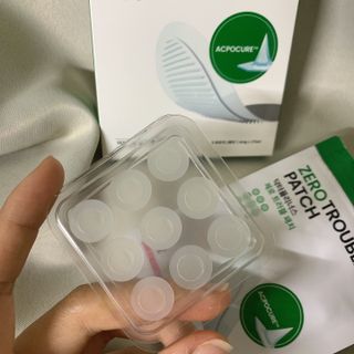 혜인님이 올린 리뷰 사진 3