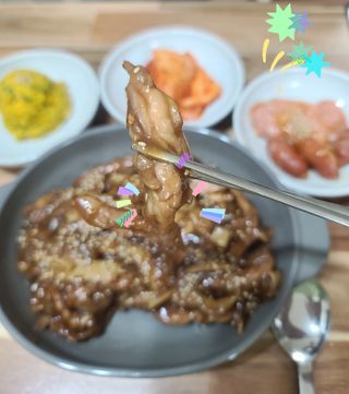 김재이님이 올린 리뷰 사진 3
