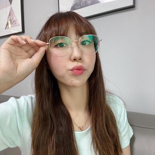 여니쮸님이 올린 리뷰 사진 2