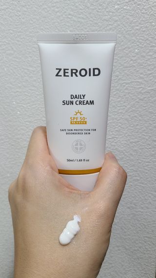 거니부님이 올린 리뷰 사진 3