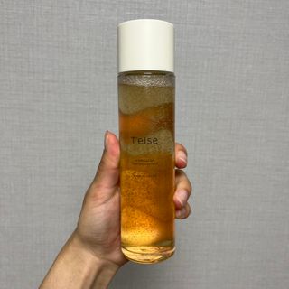 춍춍맛집님이 올린 리뷰 사진 2