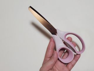 땡초언니님이 올린 리뷰 사진 3