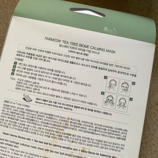 보니보니님이 올린 리뷰 사진 3