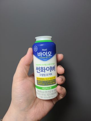 jjunzi님이 올린 리뷰 사진 2