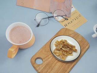 kacat님이 올린 리뷰 사진 1