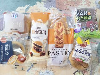 응꼬발랄은남매맘님이 올린 리뷰 사진 2