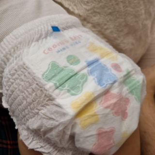 싱기방기님이 올린 리뷰 사진 3