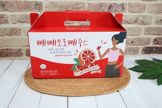 나무80님이 올린 리뷰 사진 4