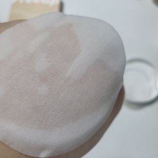 콩닥콩닥행님이 올린 리뷰 사진 1