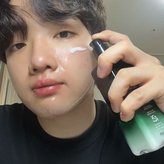 송효량님이 올린 리뷰 사진 1