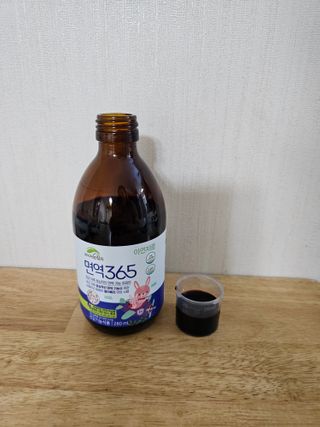 오늘도하루하루님이 올린 리뷰 사진 2