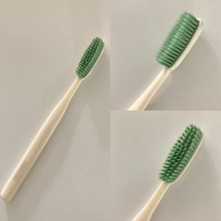 칸쵸동동님이 올린 리뷰 사진 3