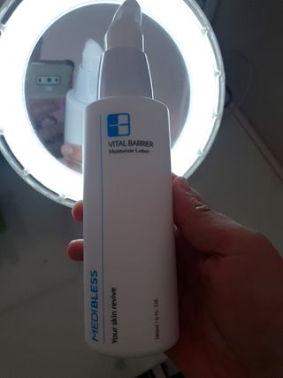 써니써니썬님이 올린 리뷰 사진 2