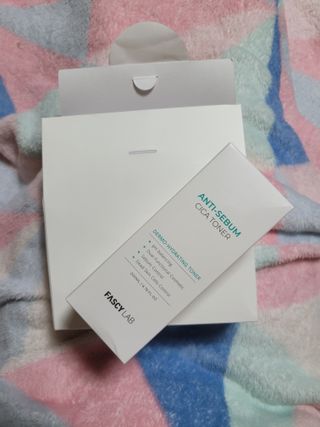 우링링님이 올린 리뷰 사진 1
