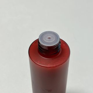 뽀히님이 올린 리뷰 사진 2