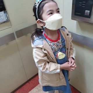 릴리님이 올린 리뷰 사진 1