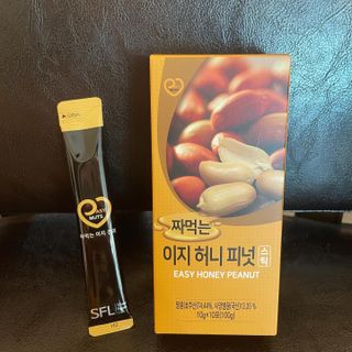 영이님이 올린 리뷰 사진 2