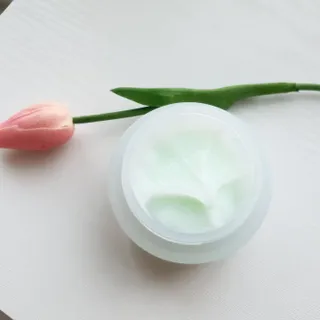 디에이브 더마-테카 바이옴 크림 50ml — 5점을 준 리뷰어가 2022년 11월 올린 사용 사진