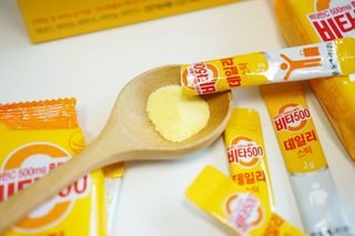 레몬걸님이 올린 리뷰 사진 2