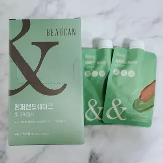 Rin💖님이 올린 리뷰 사진 2