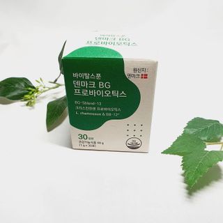 사랑더하기님이 올린 리뷰 사진 2