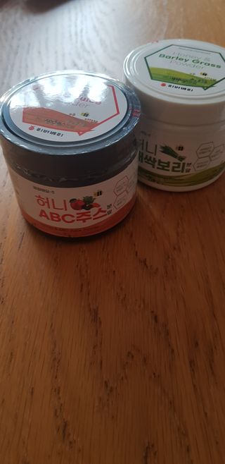 반드시된다님이 올린 리뷰 사진 2