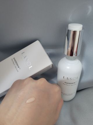 EunhyeKim님이 올린 리뷰 사진 4