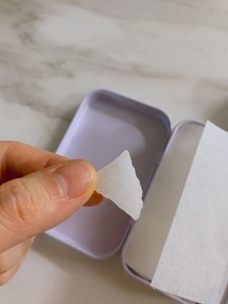 July님이 올린 리뷰 사진 1