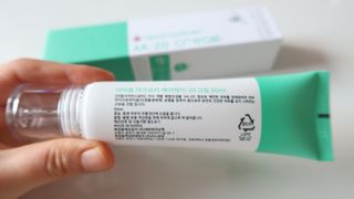 연이님이 올린 리뷰 사진 2