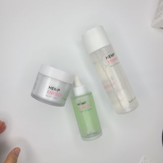 또잉님이 올린 리뷰 사진 1