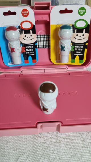 반짝이다님이 올린 리뷰 사진 3