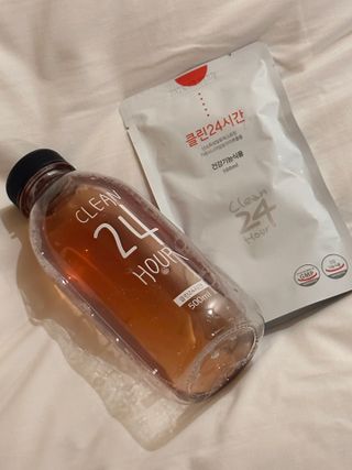 아아님이 올린 리뷰 사진 2