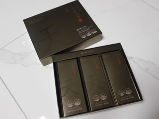 쏭블리님이 올린 리뷰 사진 2