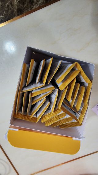 연꽃님이 올린 리뷰 사진 4