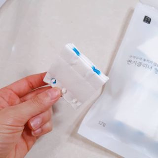 죠니님이 올린 리뷰 사진 4